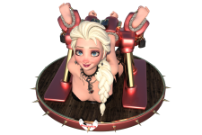 Let me gooo00.png