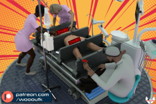 Tickle therapy 1.png