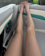 IMG_7162.jpeg
