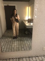 Roo-Powell-Feet-6133333.jpg