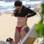 6ujq0tkgehmb1.jpg 6ujq0tkgehmb1.jpg