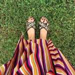 Roo-Powell-Feet-6138579.jpg