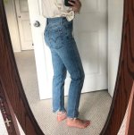 Roo-Powell-Feet-6138580.jpg