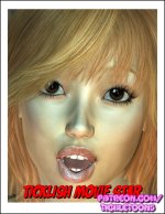 Another Ticklish Boss-001.jpg