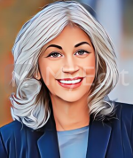 ellenx.png