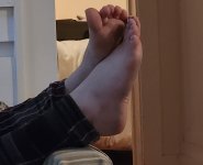 20230312_181237.jpg