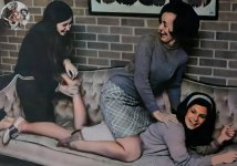 numenor_s_vintage_tickling_restoration_project_64_by_numenor2019_dg0dcom.jpg