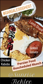 Persian1.png