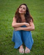 sabrina sato.jpg