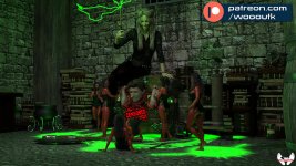 Witch hunter hunted 1.jpg