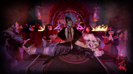 SatanHD.png