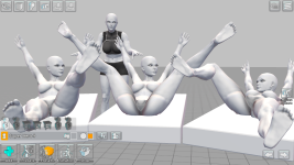 3d posing trio.png