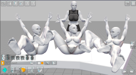 3d posing trio 2.png