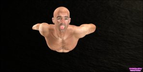 20230909 Jake Tickle Wall 4 Surprise_0001.jpg