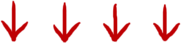 3297173862_1_19_ui1xK68x.png 3297173862_1_19_ui1xK68x.png