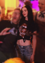 4o37vzvdiaxb1.png