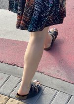 IMG_8002.jpg