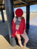 IMG_5947.JPEG