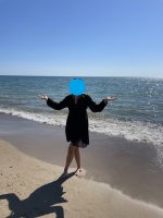 IMG_5875.JPEG