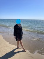 IMG_5872.JPEG