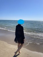 IMG_5871.JPEG