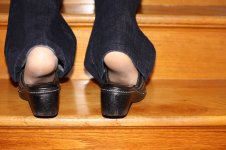 IMG_3200.JPG