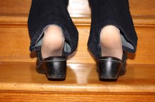 IMG_3201.JPG