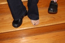 IMG_3203.JPG