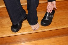 IMG_3204.JPG