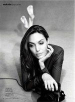 Angelina-Jolie-Feet-559348.jpg