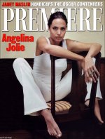 Angelina-Jolie-Feet-453826.jpg