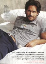 Joe Manganiello 1.jpg