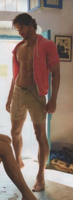 Joe Manganiello 3.jpg