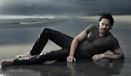 Joe Manganiello 4.jpg