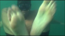 Joe Manganiello 5.jpg