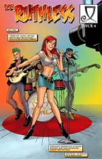 20111119_ruthless_cover.jpg