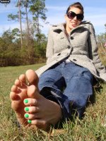 Marilyn Reese - 20090228demo1.jpg