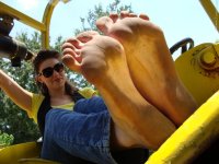 Marilyn Reese - 20100803demo1.jpg