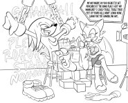 KnuxRouge.jpg