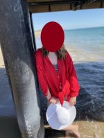 IMG_6029.JPEG