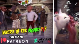 WiTM Promo.jpg