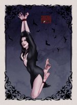 mortisha_addams_odezhda.jpg mortisha_addams_odezhda.jpg