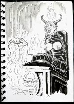 Kinktober2023_Fire.jpg