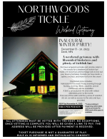 Northwoods Tickle _20231029_202414_0000.png