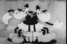 Screenshot 2023-09-11 175720.png