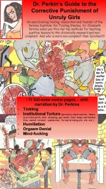 PITS_Manual_promo2.jpg