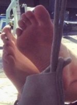 Emily-Axford-Feet-7238056.jpg