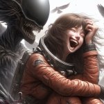 Alien Touchless Tickling 002 _LisaLisaJam_.jpg
