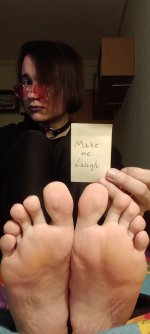 20230809_041621.jpg