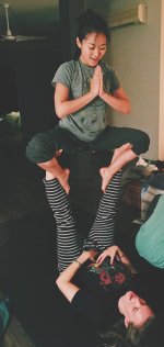 Karen-Fukuhara-Feet-2343561.jpg